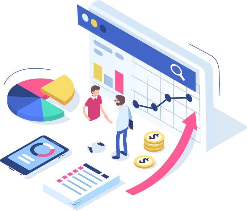 img-process https://sbc.house/wp-content/uploads/2019/05/img-process.png