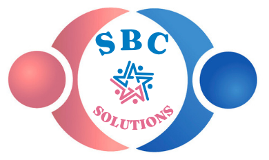 SBC Solutions